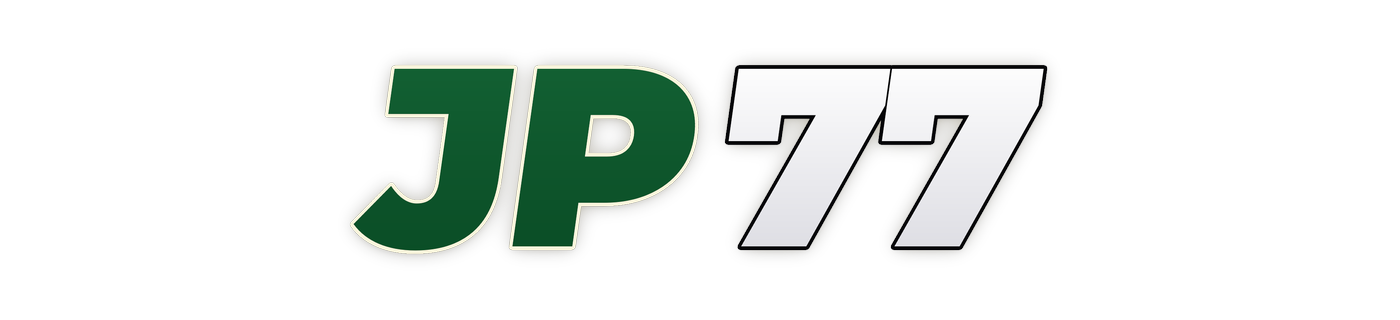 jp77